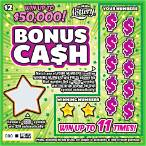 lottery scratch off odds