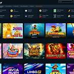 exclusive bet casino