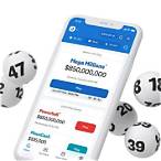 play mass lottery online